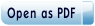 Open as PDF.