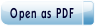 Open as PDF.